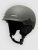 Quiksilver Play Helm grape leaf