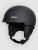 Quiksilver Play Helm true black