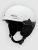 Quiksilver Play Helm white
