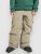 Quiksilver Porter Kids Hose fallen rock