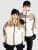 Quiksilver Radicalo 20K Jacke bone