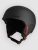 Quiksilver Rentmi Helmet true black