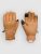 Quiksilver Squad Handschuhe almond