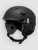 Quiksilver Starter Helm black