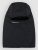 Quiksilver Steep Point Balaclava true black