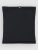 Quiksilver Steep Point Collar Neck Warmer true black