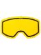 Quiksilver Storm Glas yellow