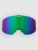 Quiksilver Storm Mirror Glas amber rose ml loden green