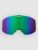 Quiksilver Storm Mirror Glas amber rose ml loden green