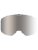 Quiksilver Storm Mirror Glas pink / silver chrome