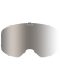 Quiksilver Storm Mirror Glas pink / silver chrome