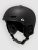 Quiksilver Summit MIPS Helm black