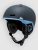 Quiksilver Summit MIPS Helm dark denim
