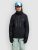 Quiksilver Sycamore 20K Jacke black