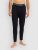 Quiksilver Territory Funktionshose true black