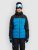 Quiksilver The Edge 20K Jacke seaport