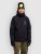 Quiksilver Titano 10K Jacke black
