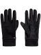 Quiksilver Toonka Gloves black
