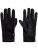 Quiksilver Toonka Gloves black