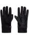 Quiksilver Toonka Gloves black