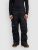 Quiksilver Utility 20K Hose black