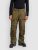 Quiksilver Utility 20K Hose grape leaf
