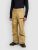 Quiksilver Utility 20K Hose kelp