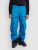 Quiksilver Utility 20K Hose seaport