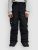 Quiksilver Utility Kids Hose black