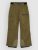 Quiksilver Utility Kids Hose grape leaf