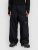 Quiksilver Young Guns Gore-Tex Hose black