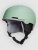 Quiksilver  dark ivy