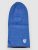 Quiksilver  nebulas blue