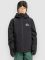 Quiksilver  true black