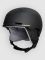 Quiksilver  true black