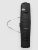 Quiksilver  true black
