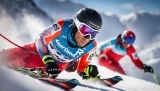 Racecarfer Herren Ski – Nordica Dobermann GSR RB FDT Test – Vorteile, Nachteile