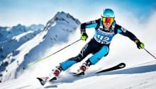 Racecarver Herren – Kästle RX12 GS Test – Vorteile, Nachteile