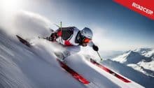 Racecarver Herren Ski – Atomic Redster G9 Test – Vorteile, Nachteile
