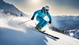 Dynastar Speed Master GS R22 Test – Racecarver Herren Skier – Vorteile, Nachteile