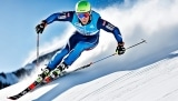Dynastar Speed WC Master Ski Test – Racecarver Herren – Vorteile, Nachteile