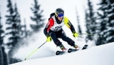 Racecarver Herren Ski – Rossignol Hero Master R22 Test – Vorteile, Nachteile