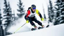 Racecarver Herren Ski – Rossignol Hero Master R22 Test – Vorteile, Nachteile