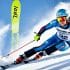 K2 Iconic 80 TI Ski Test -Genusscarver Herren – Vorteile, Nachteile