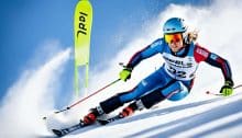 Head WC Rebels Ispeed Racecarver Ski Herren Test – Vorteile, Nachteile