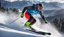 Racecarver Herren Ski – Völkl Racetiger GS Test – Vorteile, Nachteile