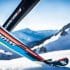 Ist Völkl eine gute Skimarke? – Vorteile, Modelle