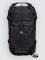 Raide LF 30L Rucksack black