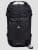Raide LF 30L Rucksack black