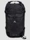 Raide LF 30L Rucksack black